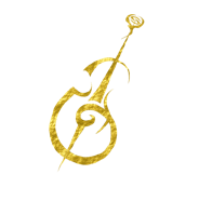 Cellounterricht Schwarzwald Logo